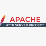 Cuáles son las diferencias entre un servidor apache y un servidor litespeed