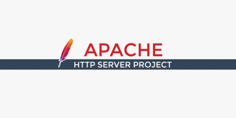 Cuáles son las diferencias entre un servidor apache y un servidor litespeed