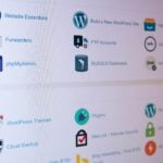 Cambiar Clave WordPress desde Cpanel: Guía Paso a Paso