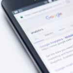 Publicidad en Facebook vs Google: ¿Cuál es más efectivo?