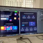 10 consejos para mejorar el diseño web de tu negocio