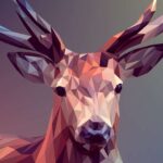 7 consejos de diseño gráfico para principiantes que debes saber