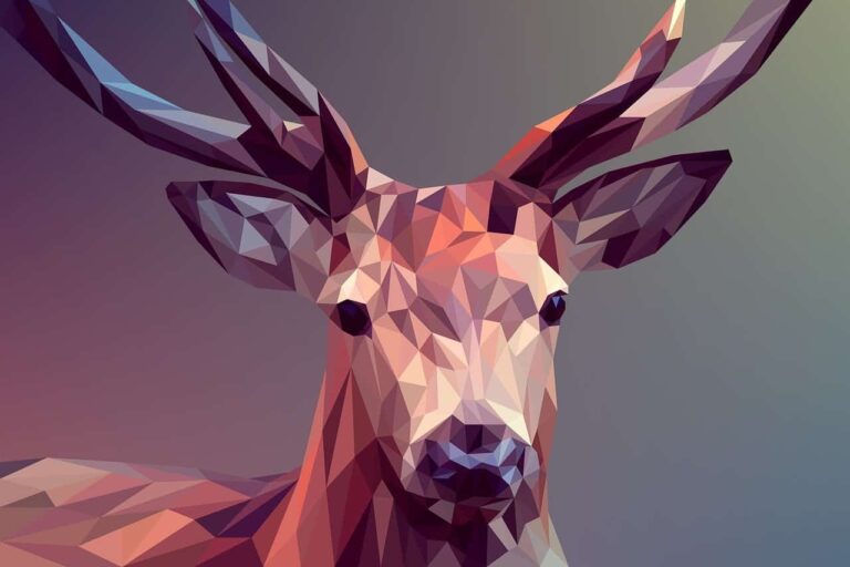 7 consejos de diseño gráfico para principiantes que debes saber