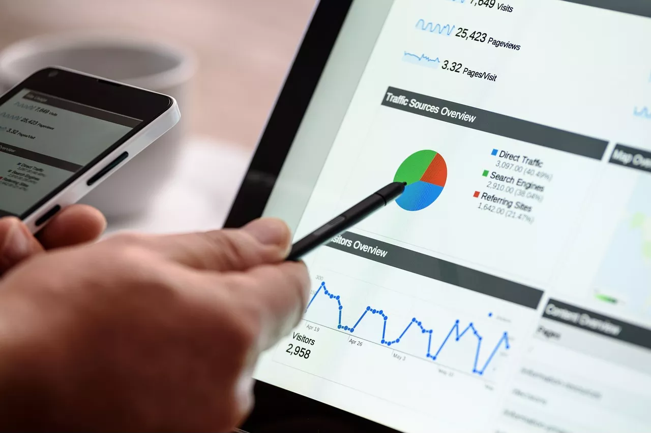 Consejos útiles de SEO