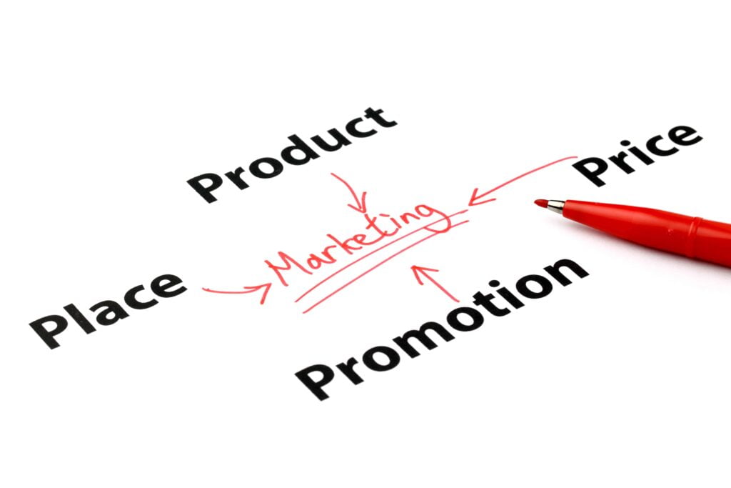 agencia de marketing digital en Panamá