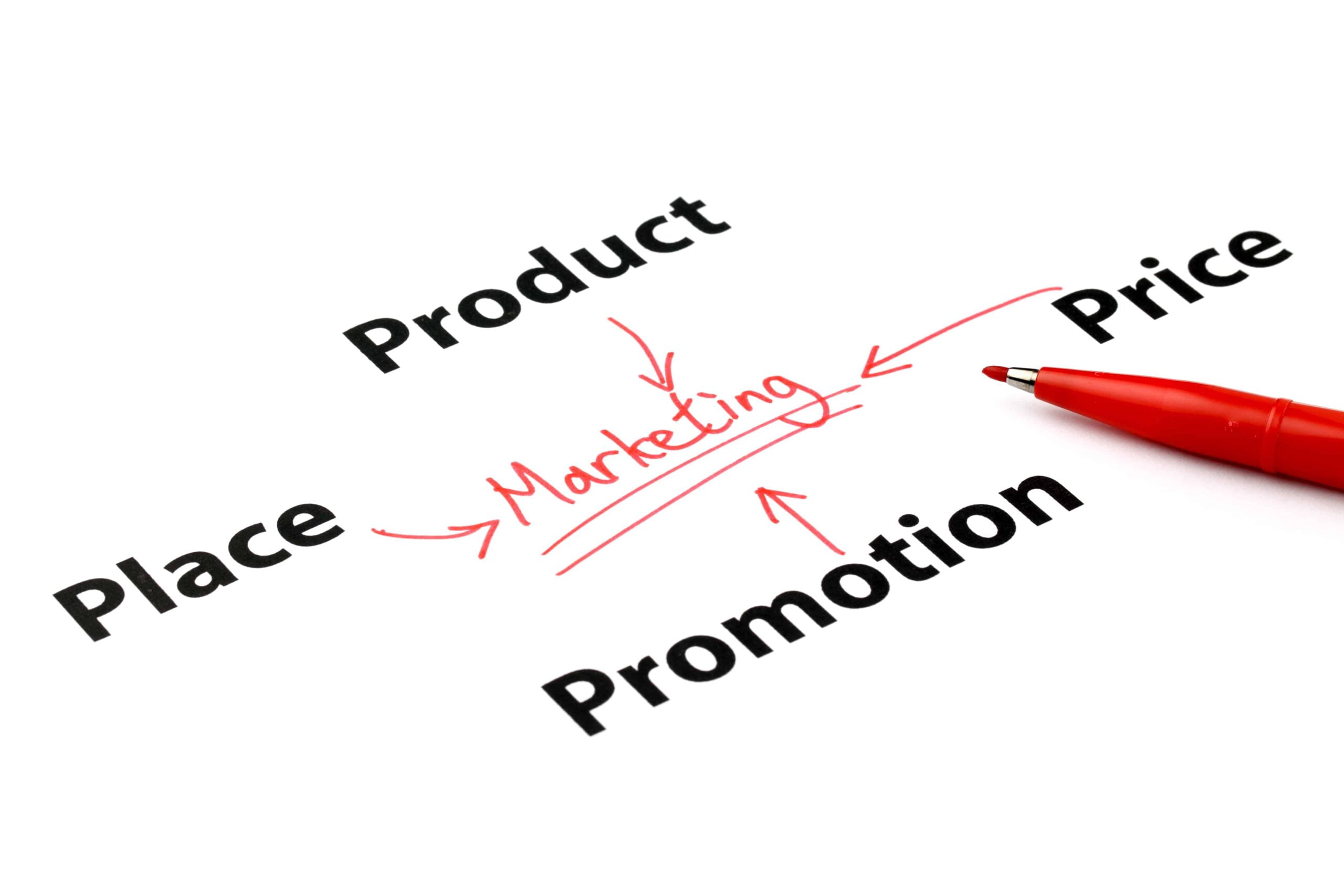 ¿Qué servicios ofrece una agencia de marketing digital? 2 ¿Qué servicios ofrece una agencia de marketing digital?