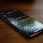 ¿Por qué es importante un diseño web responsive?