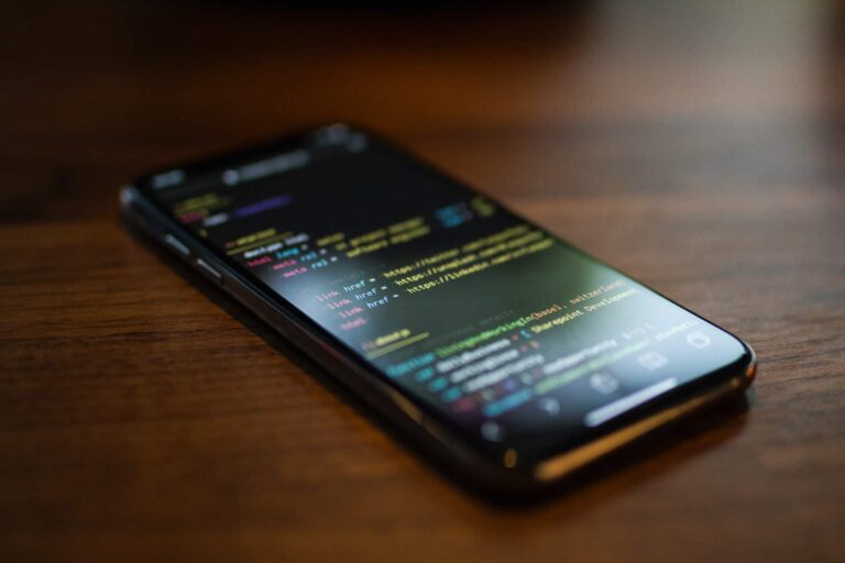 ¿Por qué es importante un diseño web responsive?