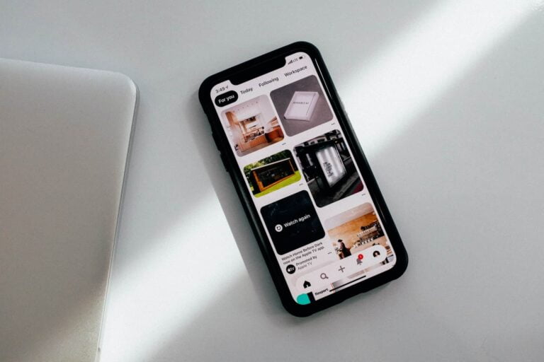 ¿Qué es diseño UX/UI?