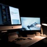 ¿Cómo medir el éxito de tu sitio web de diseño?