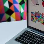 Los Secretos de un Buen Diseño Web Responsive