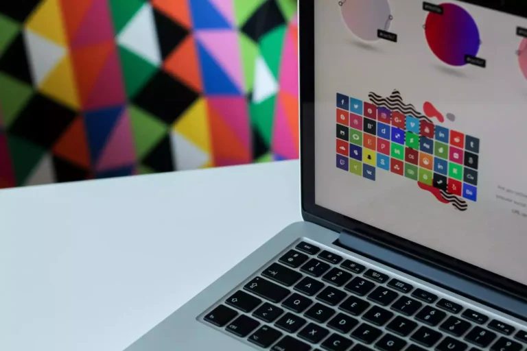 Los Secretos de un Buen Diseño Web Responsive
