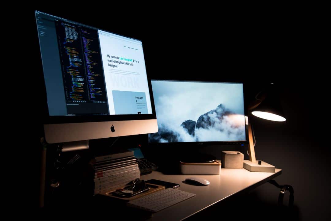 ¿Cómo medir el éxito de tu sitio web de diseño?