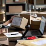 Qué es el ecommerce: todo lo que necesitas saber