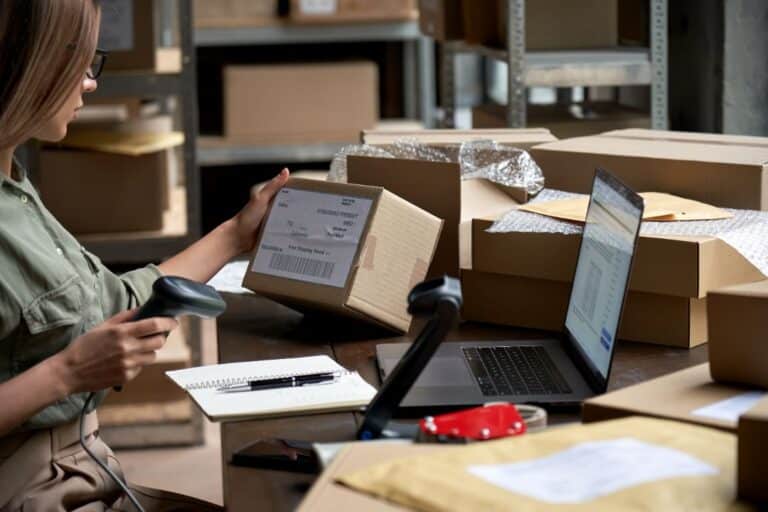 Qué es el ecommerce: todo lo que necesitas saber