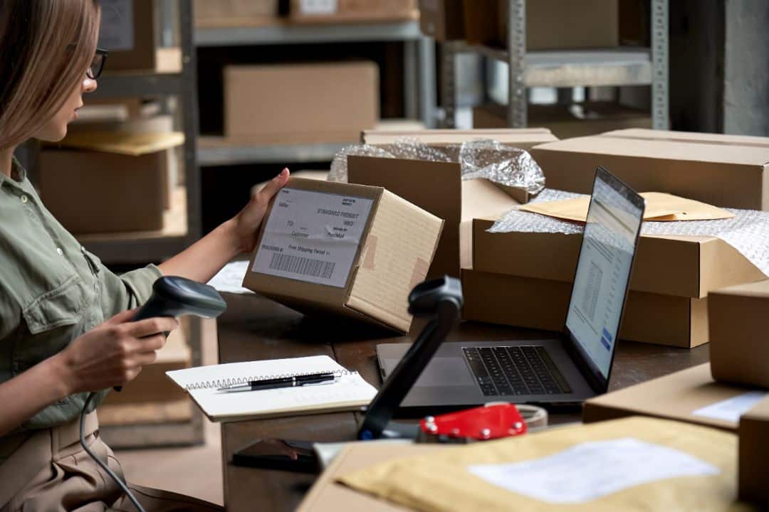 Qué es el ecommerce: todo lo que necesitas saber