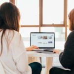 7 hechos de las páginas web que deberías conocer