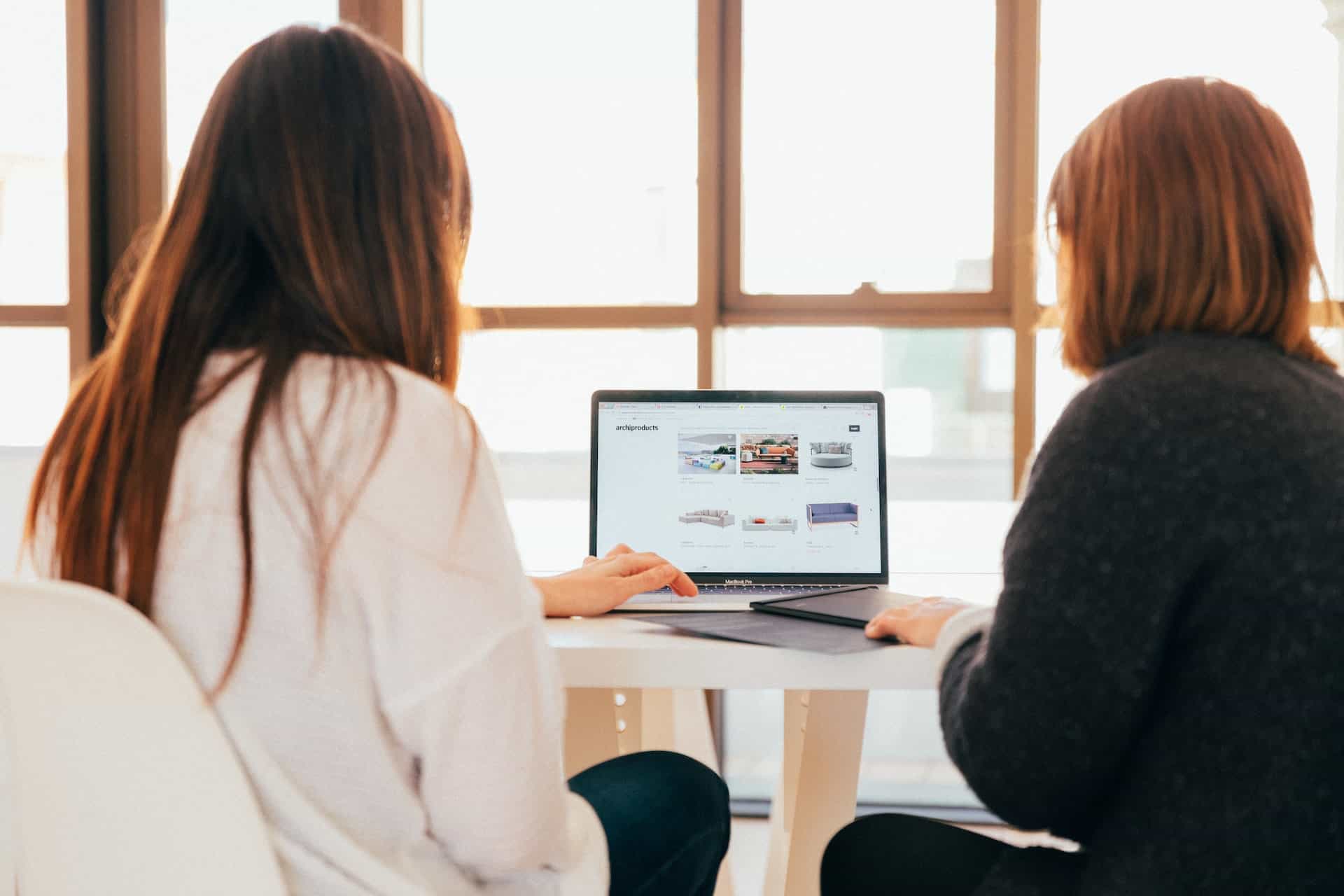 7 hechos de las páginas web que deberías conocer