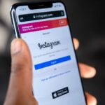 Consejos de SEO para un sorteo en Instagram exitoso
