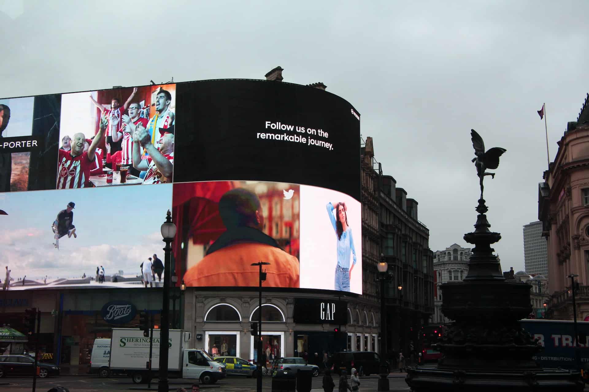 Importancia del marketing digital