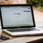 ¿Por qué no aparezco en Google? (soluciones)