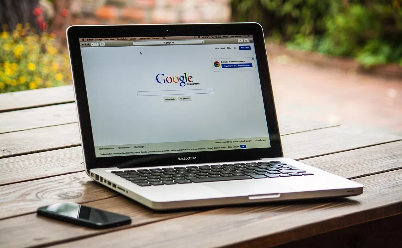 ¿Por qué no aparezco en Google? (soluciones)
