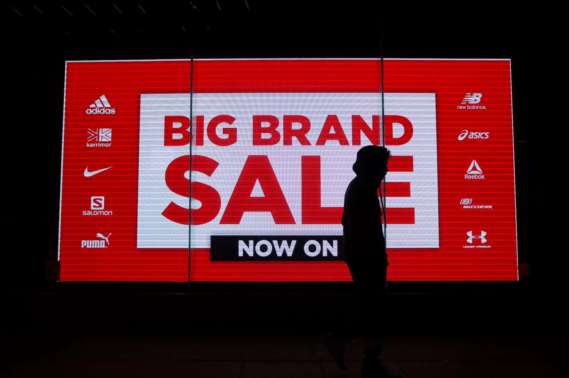 ¿Qué es el copywriting de ventas?