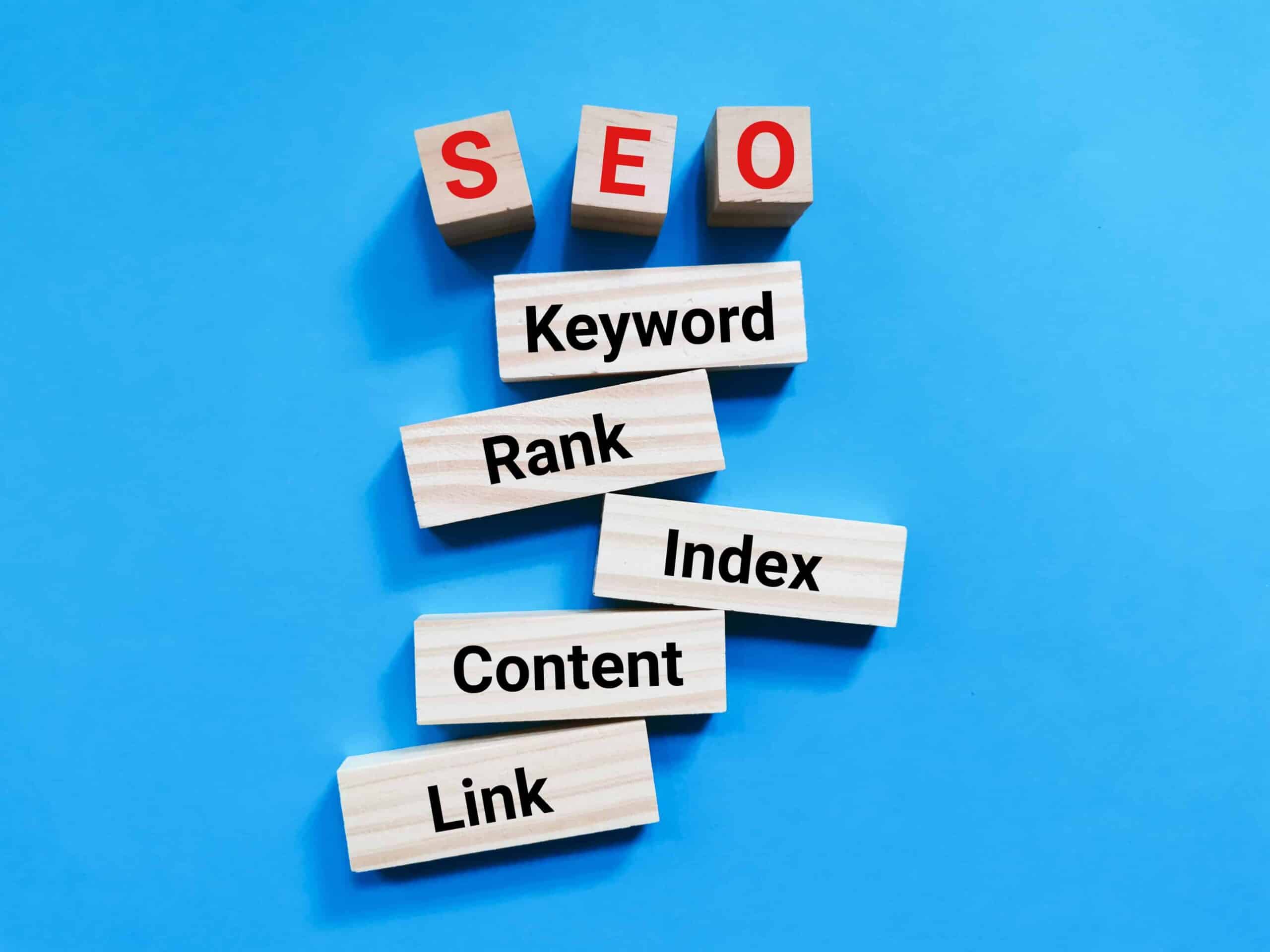 ¿Qué es ser un SEO?