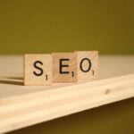 ¿Qué es SEO y SEM?