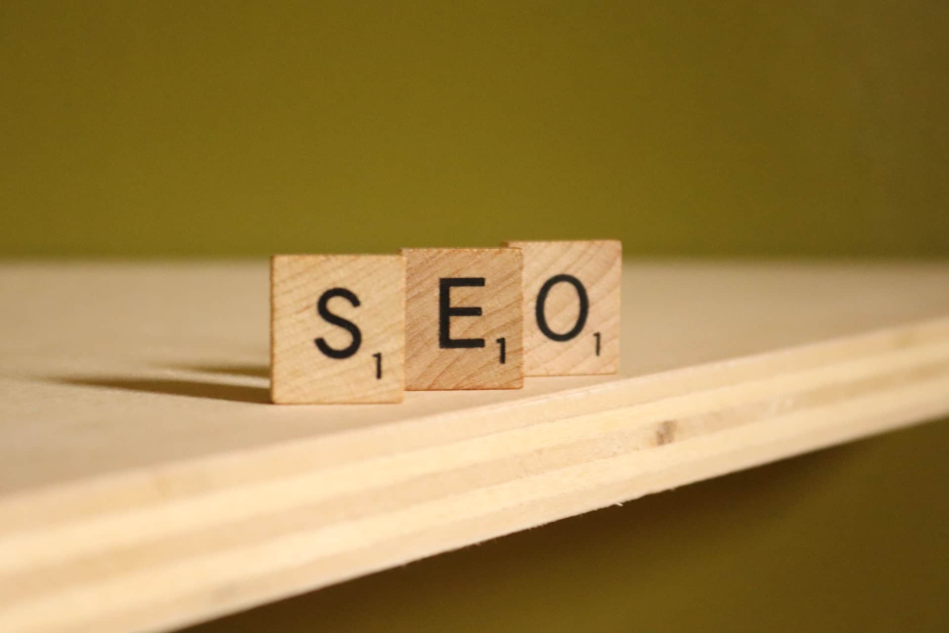 ¿Qué es SEO y SEM?