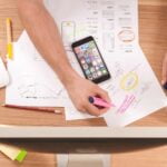 Cómo vender con Marketing Digital: claves para el éxito
