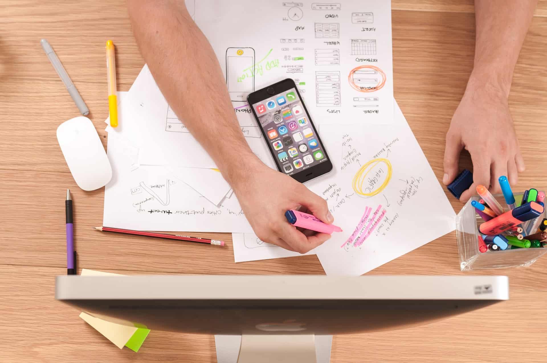 Cómo vender con Marketing Digital: claves para el éxito