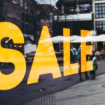 Consejos para Promocionar tu Negocio: ¡Aprende cómo!