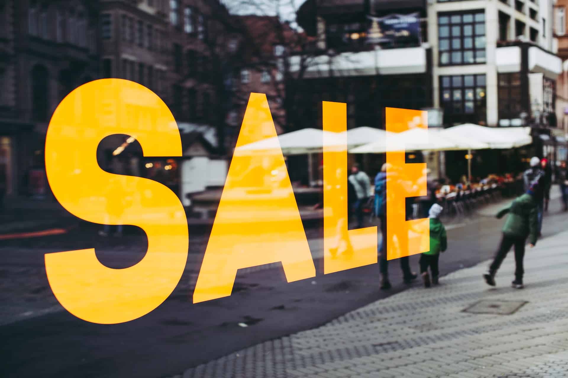 Consejos para Promocionar tu Negocio: ¡Aprende cómo!
