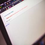 Cómo Encontrar Tu Usuario y Contraseña WordPress