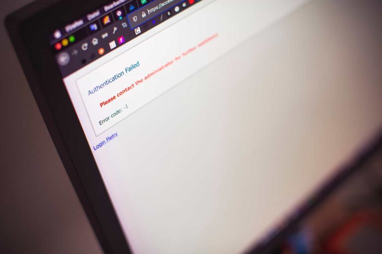 Cómo Encontrar Tu Usuario y Contraseña WordPress