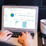 ¿Qué es el Marketing Digital? Descubre el Potencial de tu Negocio
