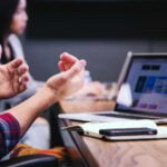 ¿Cómo saber si mi página web está mal optimizada?