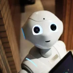 ¿Qué es la automatización de marketing?