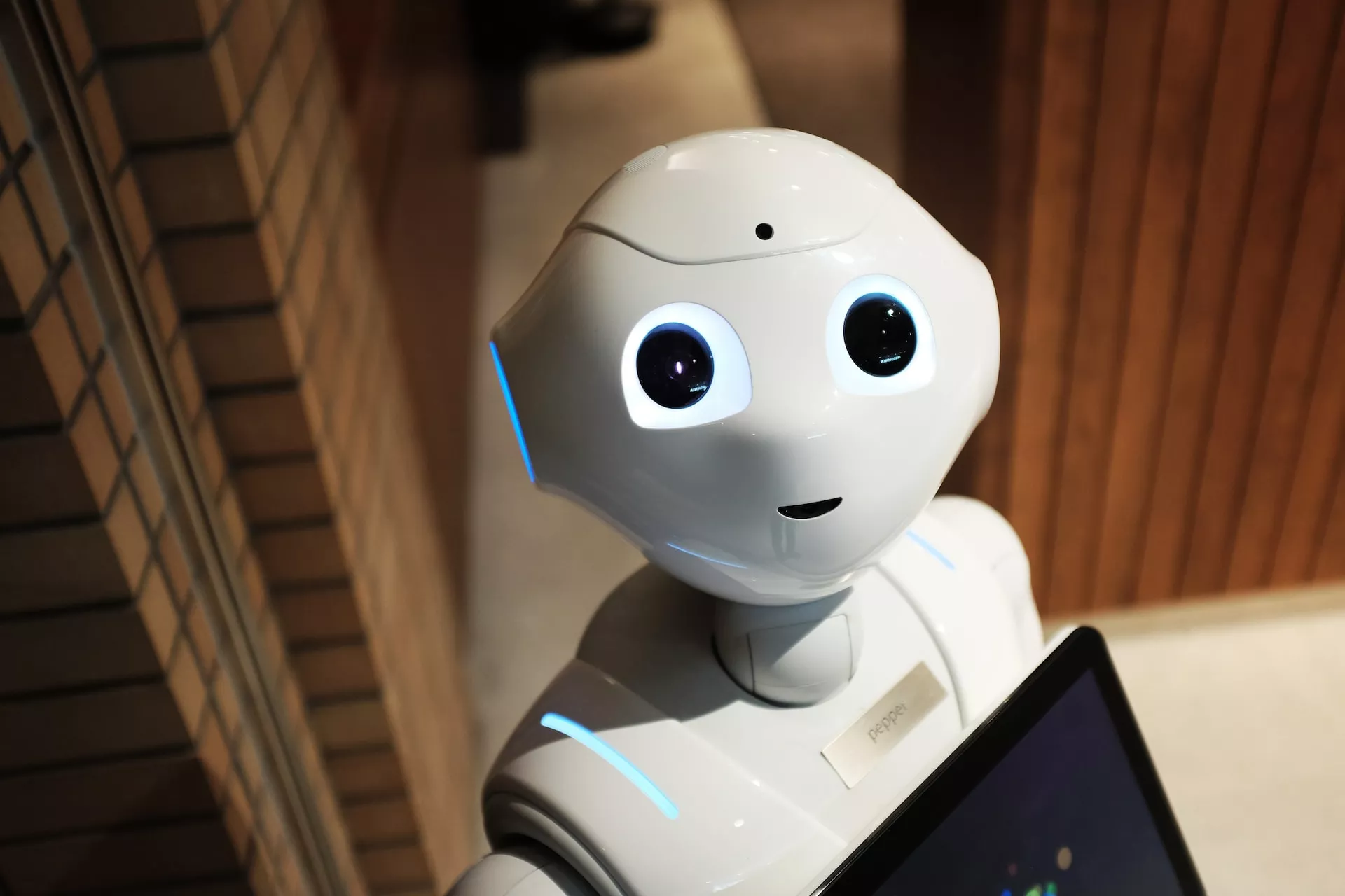 ¿Qué es la automatización de marketing? 1 ¿Qué es la automatización de marketing?