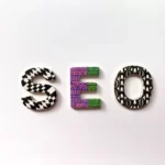 ¿Cómo hacer un diseño web SEO friendly?