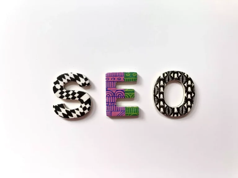 ¿Cómo hacer un diseño web SEO friendly?
