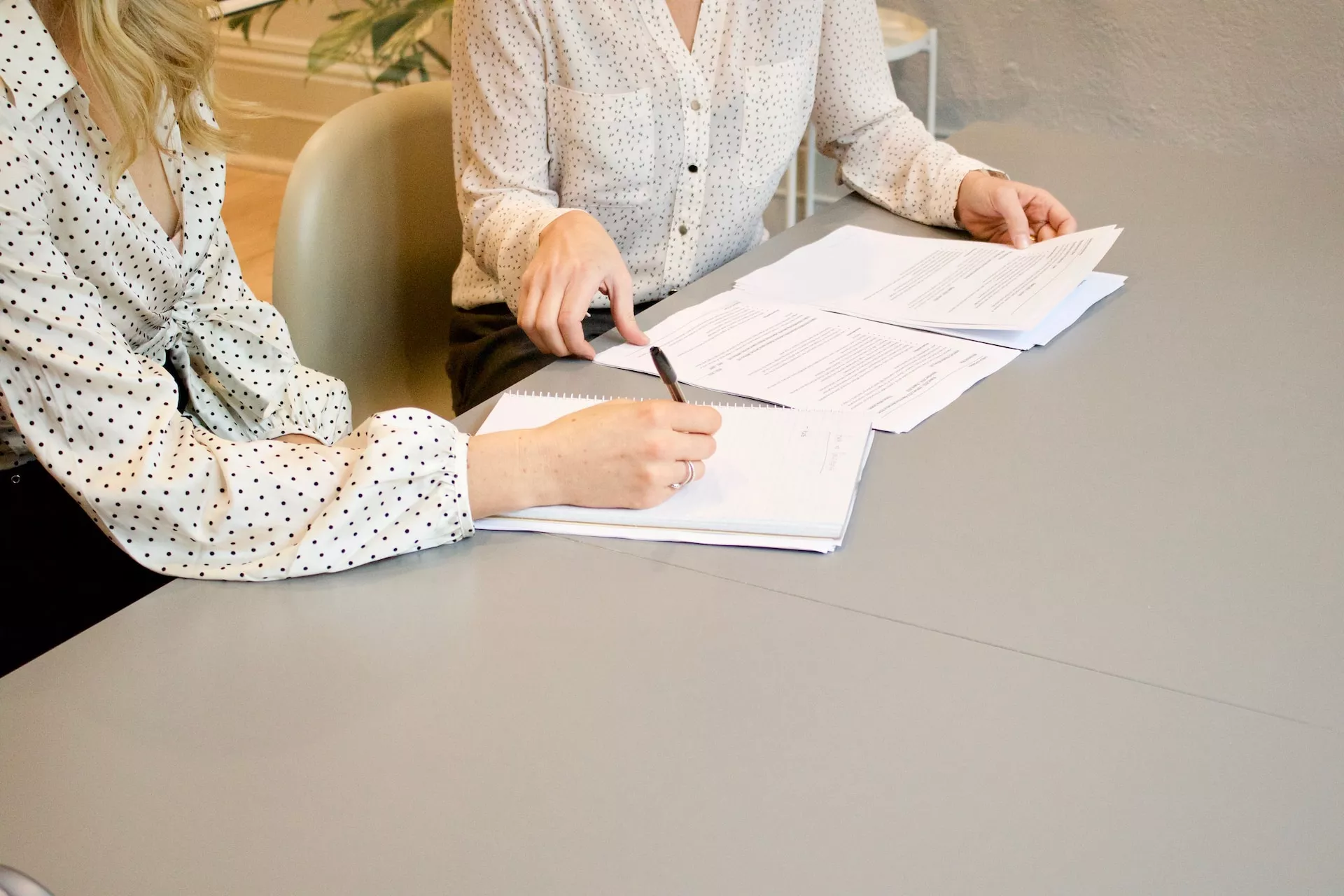 ¿Cuáles son los beneficios del empoderamiento del cliente