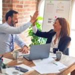 Importancia del CRM en la gestión de relaciones con clientes