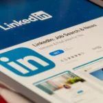 Las Mejores Redes Sociales para su Empresa