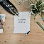 ¿Qué es el referral marketing?
