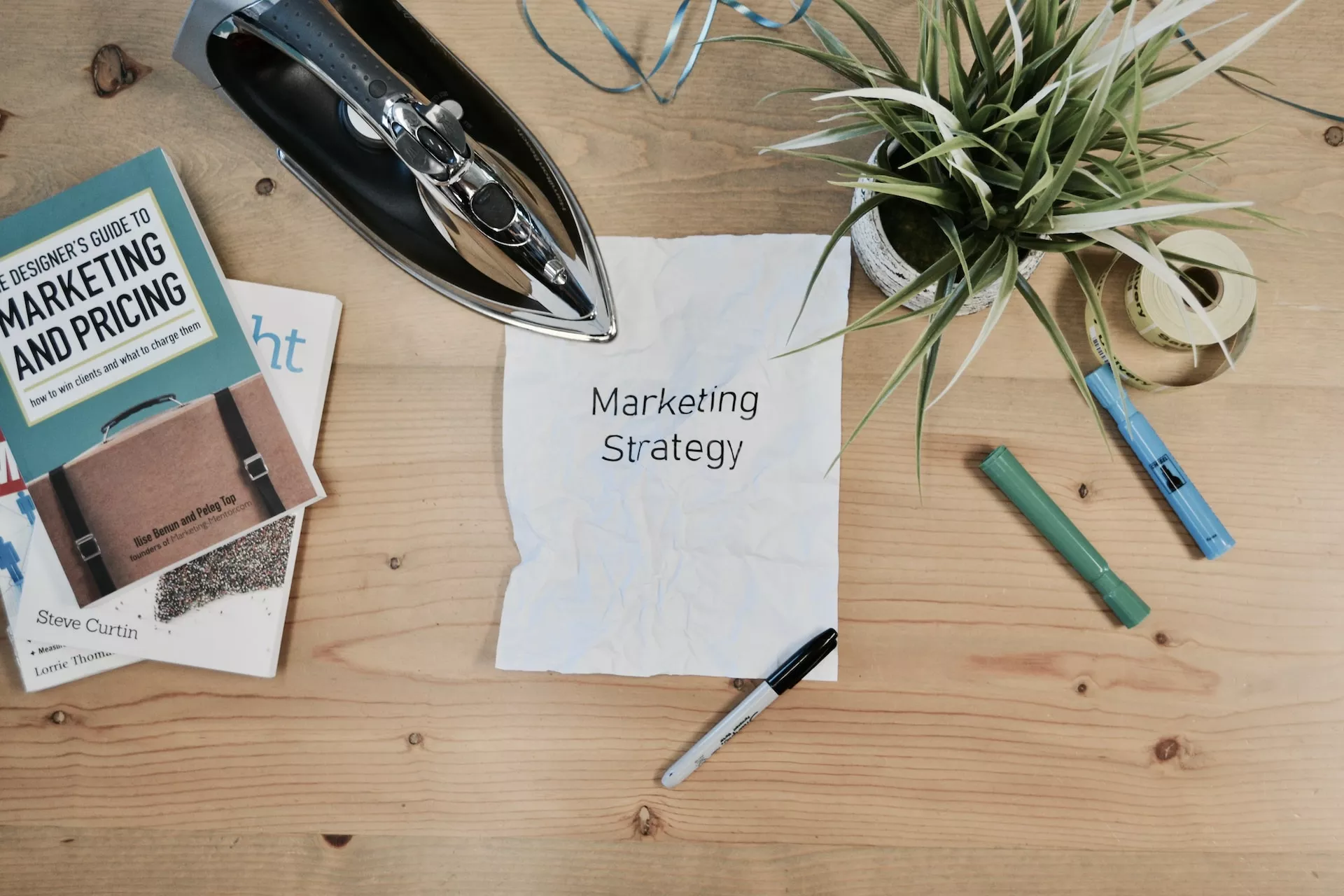 ¿Qué es el referral marketing?