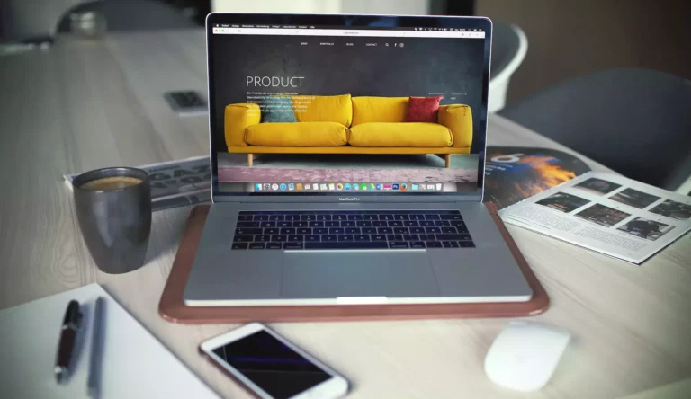 5 consejos para mejorar tu tienda online