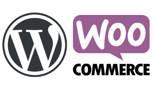 Tiendas eCommerce 5 ecommerce panama shopify woocommerce
