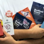 Cómo aumentar con éxito el conocimiento de su marca